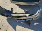 2008 DODGE GRAND CARAVAN
