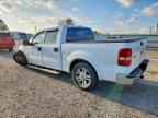 2005 FORD F-150 Lightning