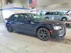 2022 CHRYSLER 300