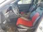 2009 PONTIAC G8
