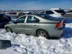 2006 Volv S60