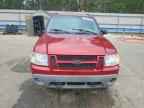 2001 FORD Explorer Sport Trac