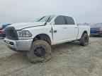 2012 DODGE Ram 2500