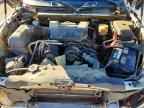 2008 DODGE Dakota