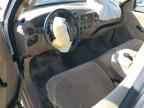 2000 FORD F-150