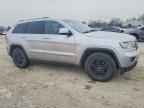 2011 JEEP Grand Cherokee