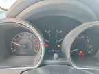 2012 TOYOTA HIGHLANDER