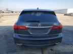 2014 ACURA MDX