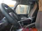 2023 PETERBILT 579