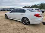 2013 HYUNDAI GENESIS