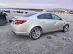 2015 BUICK Regal