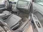 2010 DODGE JOURNEY
