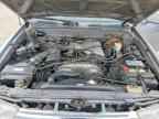 1996 TOYOTA 4Runner