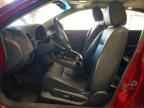 2008 NISSAN ALTIMA