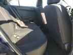 2014 MITSUBISHI LANCER