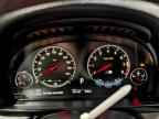 2014 BMW M5