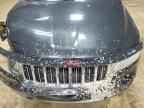 2012 JEEP Grand Cherokee