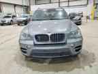 2012 BMW X5