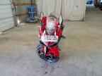 2023 HONDA Cbr500