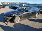 2011 BMW 3 SERIES