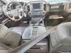2017 GMC Sierra