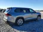 2025 TOYOTA HIGHLANDER
