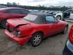 1990 MAZDA MX-5 Miata