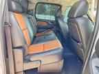 2008 GMC Sierra
