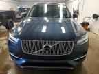 2018 VOLVO XC90