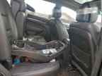 2013 KIA SORENTO