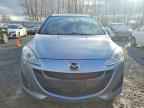 2015 MAZDA 5