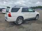 2006 TOYOTA 4Runner