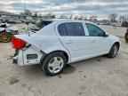 2008 CHEVROLET COBALT