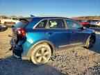 2017 KIA Niro