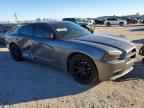 2012 DODGE CHARGER