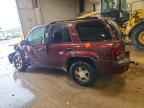 2006 CHEVROLET Trailblazer