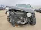 2012 JEEP PATRIOT