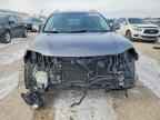 2013 LEXUS RX 450H