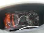 2009 DODGE RAM 1500