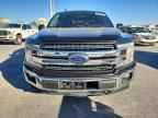 2020 FORD F-150 Lightning