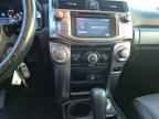 2015 TOYOTA 4Runner