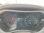 2013 LINCOLN MKZ