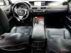 2015 LEXUS GS 350