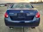 2007 NISSAN Maxima