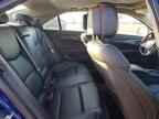 2013 CADILLAC ATS