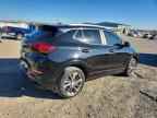 2023 BUICK Encore GX