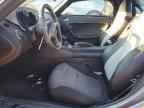 2006 PONTIAC SOLSTICE