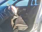 2014 CHRYSLER 200