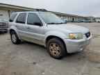2006 FORD ESCAPE