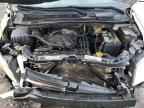 2008 DODGE GRAND CARAVAN